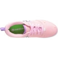 thumbnail image 5 of HEELYS Girl's Pro 20 Prints Patrick (Little Kid/Big Kid/Adult), 5 of 7
