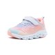 thumbnail image 4 of Tenis Charly Para Niña Running Deportivo Suela Eva Transpirable azul 18, 4 of 6