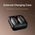 thumbnail image 2 of Calentadores de manos COTOP recargables, 2 paquetes de 14000 mAh, hasta 36 h, 2 of 6