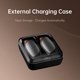 thumbnail image 2 of Calentadores de manos COTOP recargables, 2 paquetes de 14000 mAh, hasta 36 h, 2 of 6