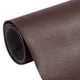 thumbnail image 1 of Leather Patch SelfAdhesive Leather Refinisher Cuttable Sofa Patch, 1 of 2