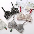 thumbnail image 2 of MesaSe Women‘s Seductive Comfort Customized Lift Bra, 2 of 3