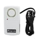 thumbnail image 3 of Alarma de energía, enchufe CN 220 V Alarma de advertencia de energía LED Alarma de corte de energía Rendimiento de alta gama, 3 of 9