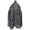 As pictured, variant on HOWPAY Halloween Capes For Women Chiffon Halter Cape Thin Shawl Cloak Stage Performance Cosplay Outfit For Party Event Halloween Costumes One Size