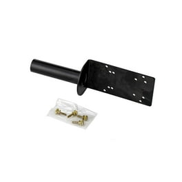 Baseline MMT - Accessory - Single Grip Handle Baseline MMT - Accessory - Single Grip Handle