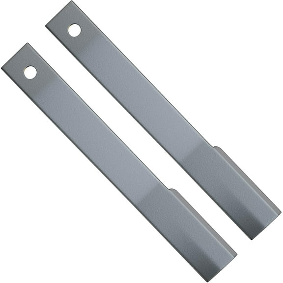 Rancher Supply 71-103 Servis/Rhino Blade Pair
