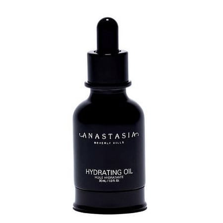 UPC 689304048316 product image for Anastasia Beverly Hills Hydrating Oil | upcitemdb.com