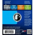 thumbnail image 4 of Elixir Polyweb Super Light Gauge Electric Strings, 4 of 4