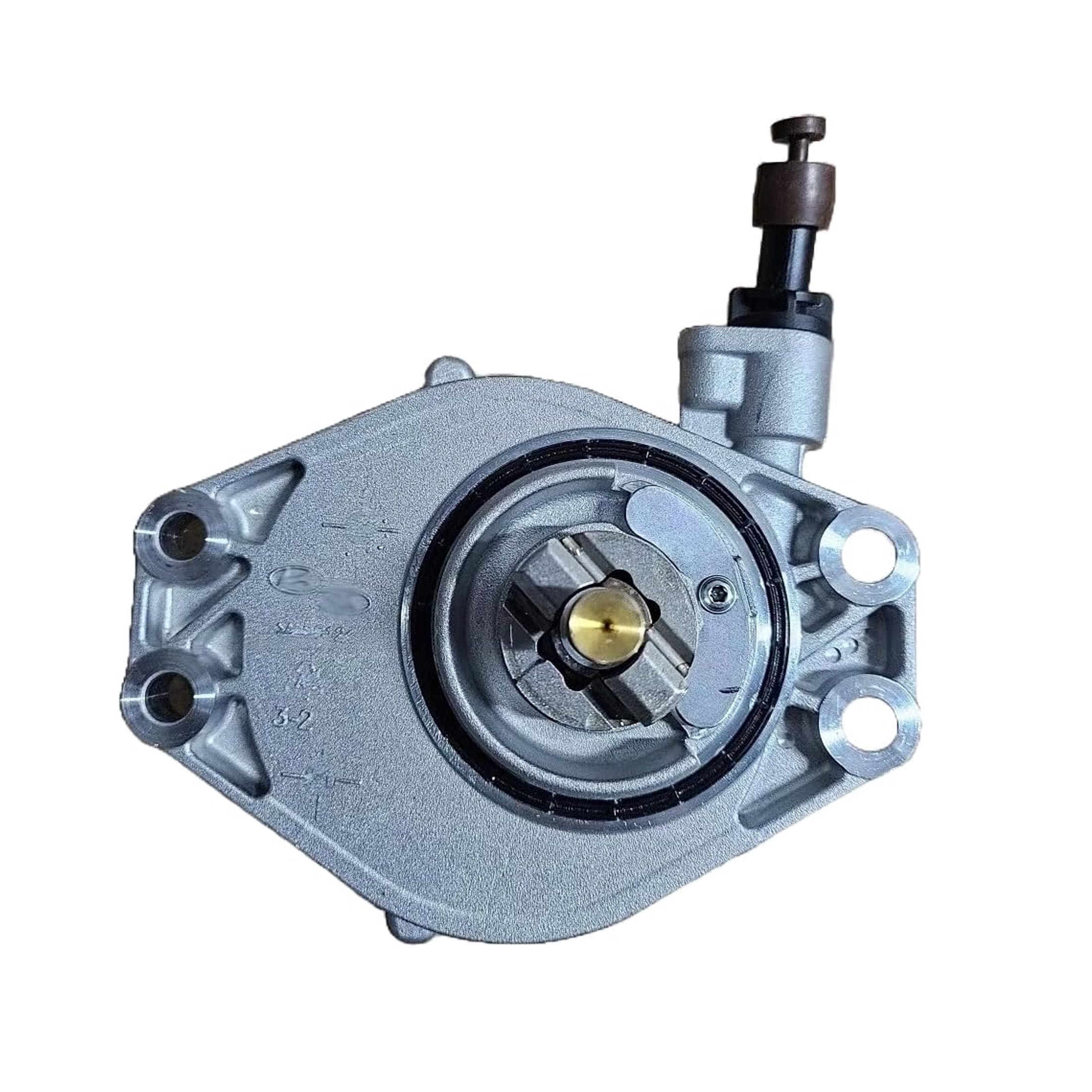[Smart Choice Store] Genuine OEM Pump Assy - Vacuum 288102M830 for Kia K5 Hyundai Sonata 20+