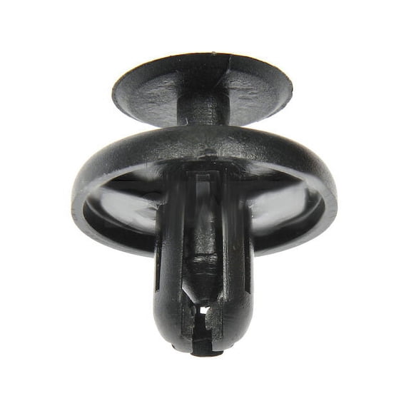 Trunk Lining Retainer - Compatible with 2004 - 2018 Toyota Avalon 2005 2006 2007 2008 2009 2010 2011 2012 2013 2014 2015 2016 2017