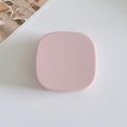thumbnail image 3 of Blue Portable Contact Lens Case Travel Kit, For Daily Outdoor Office Use, 3 of 5