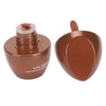 thumbnail image 3 of Líquido Bronceador Resaltador, Líquido Bronceador Contorno Metálico Para Hombre Para Rostro, 3 of 7