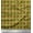 Olive Green, variant on Soimoi Blue polyester Crepe Fabric Stripe,Christmas Cookies & Candy Food Fabric Prints By Yard 42 Inch Wide