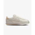 thumbnail image 3 of New Nike Women's Cortez Shoes - Pearl White/ Pale Ivory (IB8879-211), 3 of 6