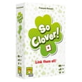 thumbnail image 1 of Juego de mesa So Clover! ¡Más de 10 años de Cooperative Word Association, 1 of 5