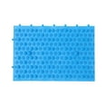 thumbnail image 3 of Estera de Juego de para Niños, Estera Sensorial para Habitación Interior, Alfombra de Juego para Bebés, Azulejos Sensoriales Fáciles de Limpiar, 3 of 8