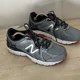 thumbnail image 1 of New Balance 560 V6 TechRide Running Shoes Men's Size 9.5 4E M560LR6, 1 of 5