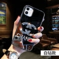 thumbnail image 1 of VIEY Apple Phone Case Mujer Nuevo Estilo iPhone Street Wear Gao Jiahui unisex, 1 of 2