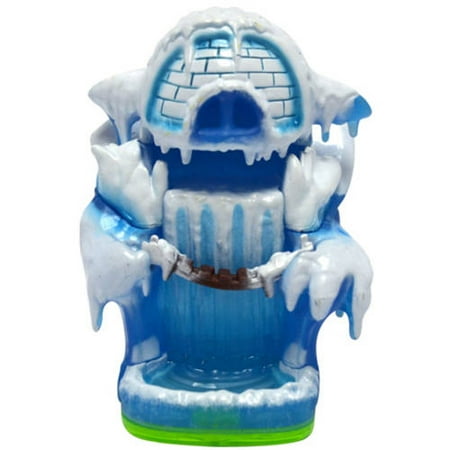 ice skylander