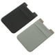 thumbnail image 4 of 2 piezas de billetera para teléfono, billetera para teléfono celular con ranuras dobles, soporte para tarjetas de teléfono, suministro, 4 of 6
