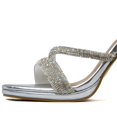 thumbnail image 4 of Zapatillas Grezza 13001 Para Mujer, 4 of 4