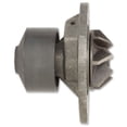 thumbnail image 6 of 2007-2011 Dodge/Cummins 6.7L Engine | Water Pump | Alliant Power # AP63533 | OEM #'s: 2881804, 68003402AA,4955359, 6 of 7