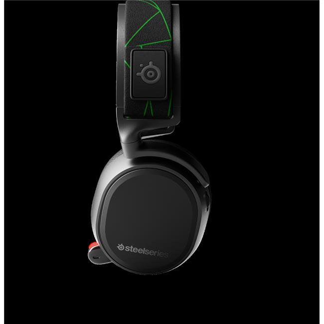 steelseries arctis 9x headset 61483