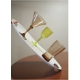 thumbnail image 3 of 2 Pack Sticky Putty- Reusable Museum & Gallery Quality Adhesive Putty - won't dry out, 3 of 6
