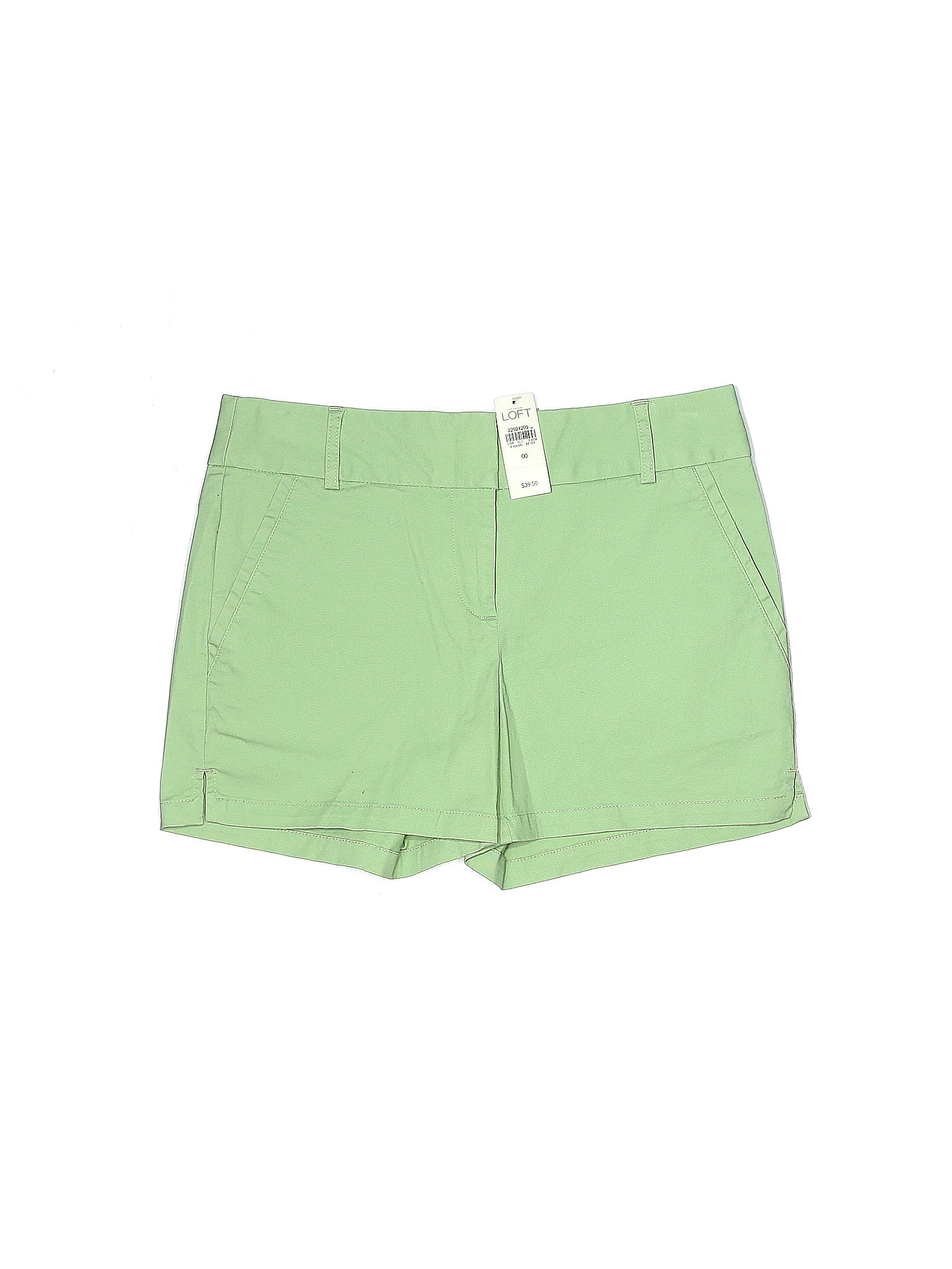 Pre-Owned Ann Taylor LOFT Women's Size 