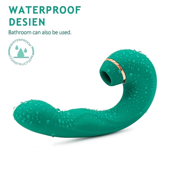 1pc Portable Massager Wand - Quiet Muscle Device, Deep Tissue Gun-like Massager for Athletes, Home & Gym Use, & Easy Operation