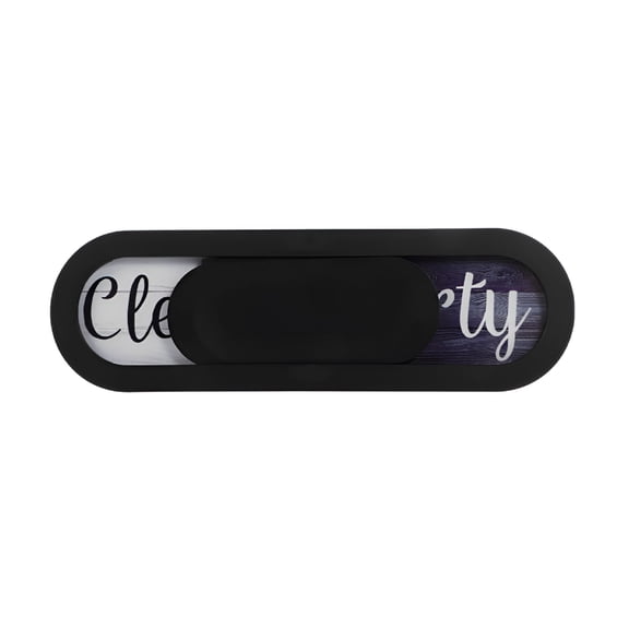 HIBIBUD 2026 New Dishwasher Magnet Dirty Clean Dishwasher Magnet Dish Washer Magnetic Sign Kitchen Decor for Kitchen, Dishwasher, Fridge, Home, Apartment, Home Organization.