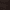 Chocolate Brown, variant on MyOwn Queen Sheet Set - Cotton Rich Bedding Sets Queen, 4 Piece Deep Pocket Queen Sheet - Ultra Soft, Wrinkle Resistant, Quick Dry, Easy Care Queen Sheets - White