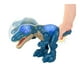 thumbnail image 2 of Dinosaurio de Juguete Mattel Imaginext Barynoyx, 2 of 5