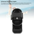 thumbnail image 3 of Action Camera Magnetic Holder, Stable Portable Folding Action Camera Magnetic Mount Multipurpose  for Tabletop, 3 of 7