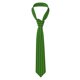 thumbnail image 1 of Balery Happy St. Patrick's Day Corbata Clásica de Seda para Hombre, Corbata Tejida Jacquard, Corbatas Formales para Negocios y Bodas, 1 of 7