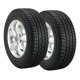 thumbnail image 1 of Paquete de 2 Llantas 255/60r15 Firestone Firehawk Indy 500 102s FIRESTONE FIREHAWK INDY 500, 1 of 2