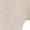 A1-Beige, variant on JJHGVB Cotton Linen Capri Pants Capris mid-calf length Slacks long shorts for women Lounge Slacks linen capris for women wide leg capris for women Knee Length Capri Pants women's capris A1-Beige L