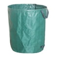 thumbnail image 1 of Amdohai Sac de Jardin 300 L Réutilisable Sac à Déchets de Jardin Robuste, 1 of 7