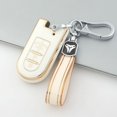 thumbnail image 5 of Case for car key fob, 1 pc., 5 of 5