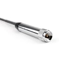 thumbnail image 5 of 1Set HH-9000 10/6/2M/70CM High Gain QUAD-BAND Antenna PL-259 For Mobile Radio, 5 of 5