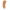 Deep, variant on Almay Skin Perfecting Comfort Concealer, Medium to Full Coverage, Light/Medium