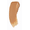Deep, variant on Almay Skin Perfecting Comfort Concealer, Medium to Full Coverage, Light/Medium
