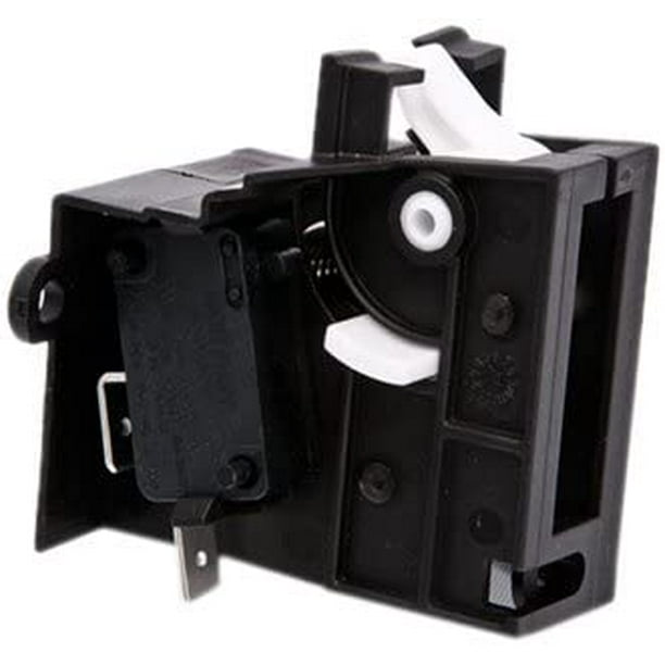 Genuine GE WD13X10031 Dishwasher Door Latch