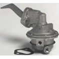 thumbnail image 3 of Carter Mechanical Fuel Pump P/N:M60454, 3 of 5