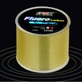 thumbnail image 5 of String Transparent 120m Nylon Invisible Wire Angling Elastic Thread Spool Monofilament Nylon Fishing Line Polyester Bait WHITE 3.0, 5 of 8