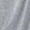 Gray, variant on WHLBF UTTOASFAY Womens Pants High Waist Drawstring Wide Leg Sweatpants-Solid Color Casual Lounge Pants with Pockets Athletic Joggers Black M