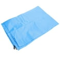 thumbnail image 3 of LULULION Blue Foldable Picnic Mat Waterproof Lawn Blanket for Camping Hiking and Outdoor Parties, 3 of 7