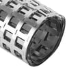 thumbnail image 2 of Tira de níquel de 1 m y 0,15 mm para máquina de soldadura por puntos con batería de litio 18650 (6P), 2 of 7