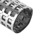 thumbnail image 2 of Tira de níquel de 4 piezas de 1 m y 0,15 mm para máquina de soldadura por puntos de batería de litio 18650 (6P) Likrtyny Para estrenar, 2 of 6