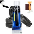 thumbnail image 1 of 60ml Weather-Resistant Waterproof Flexible Tire Repair Adhesive, Multifunctional Car Tire Repair Glue, Waterproof, High and Low Temperature Resistant, Wear Resistant, 1 of 7